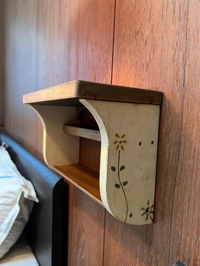 ゆい屋 Villa Ishigaki  Bagian luar foto